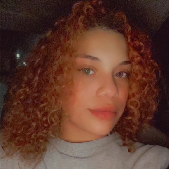 tiyannaanselmo